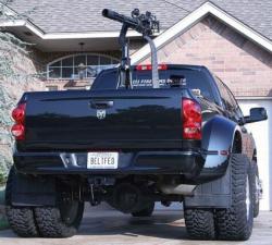 post-3939-0-54397900-1374848276_thumb.jp