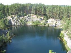 post-3939-0-73929100-1373516228_thumb.jp