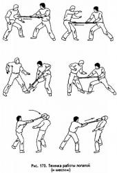 post-3939-0-75791000-1373468037_thumb.jp