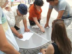 post-3939-0-81252600-1374753060_thumb.jp