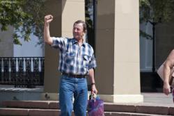 post-3939-0-83948000-1374752947_thumb.jp