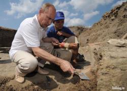 post-3939-0-88926400-1374753515_thumb.jp