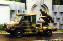 post-3939-0-93307900-1374848282_thumb.jp