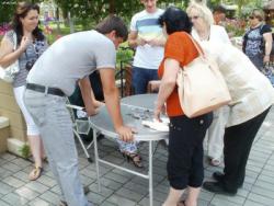 post-3939-0-99584500-1374753054_thumb.jp