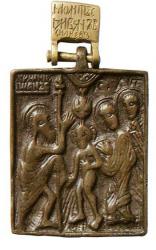 post-4114-0-87521800-1375090904_thumb.jp