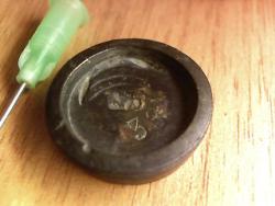 post-4269-0-06212300-1374555307_thumb.jp