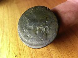 post-4269-0-21800100-1374423192_thumb.jp