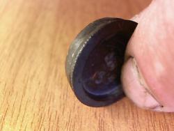 post-4269-0-27599900-1374555334_thumb.jp