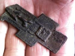 post-4269-0-27608400-1372837023_thumb.jp