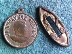 post-4269-0-37019800-1373785296_thumb.jp