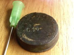 post-4269-0-61112800-1374555319_thumb.jp