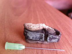 post-4269-0-62785700-1373297083_thumb.jp