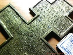 post-4269-0-67593300-1373127914_thumb.jp