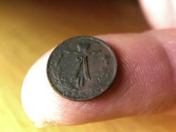 post-4269-0-94830600-1374768117_thumb.jp