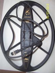 post-4376-0-89814700-1373169108_thumb.jp