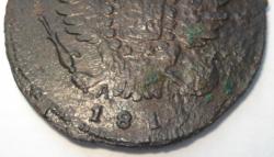 post-4446-0-86165000-1374648131_thumb.jp