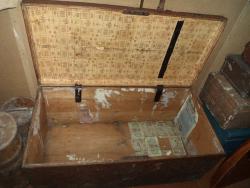 post-4485-0-02270300-1374683956_thumb.jp