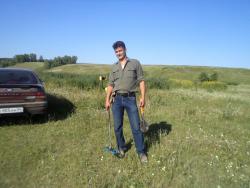 post-4485-0-03788900-1373726683_thumb.jp