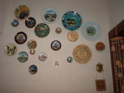 post-4485-0-10804100-1375285468_thumb.jp