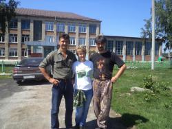 post-4485-0-23196300-1373726384_thumb.jp