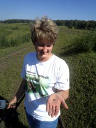 post-4485-0-49170900-1373726660_thumb.jp