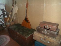 post-4485-0-60330100-1374683823_thumb.jp