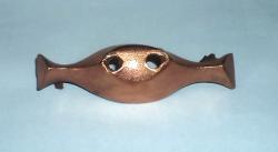 post-4485-0-63915800-1373433647_thumb.jp