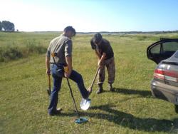 post-4485-0-75827000-1373726778_thumb.jp