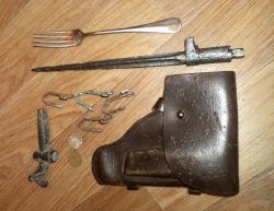 post-4485-0-77761200-1375285829_thumb.jp