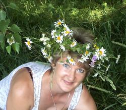 post-4485-0-85331000-1374492464_thumb.jp