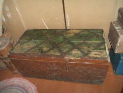 post-4485-0-92398700-1374683898_thumb.jp