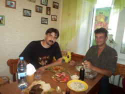 post-4485-0-94224700-1373726937_thumb.jp