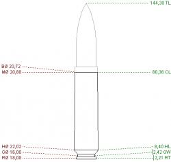 post-4489-0-52138500-1374617827_thumb.jp