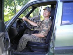 post-4632-0-05681500-1375098549_thumb.jp