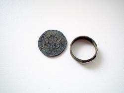 post-4632-0-46495400-1372853112_thumb.jp