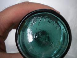 post-4632-0-48428300-1372853154_thumb.jp