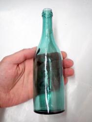 post-4632-0-69938300-1372853138_thumb.jp