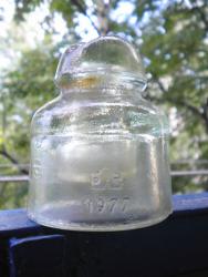 post-4632-0-75106000-1372853167_thumb.jp