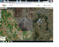 post-4820-0-91406200-1372955061_thumb.pn