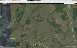 post-4840-0-00427500-1375201666_thumb.jp