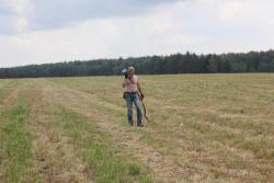 post-4840-0-07907600-1372672778_thumb.jp