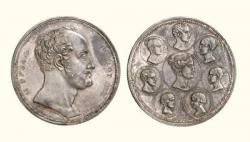 post-4840-0-15134900-1372838144_thumb.jp