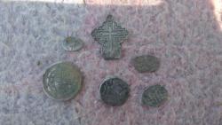 post-4840-0-15982700-1372671103_thumb.jp