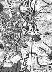 post-4840-0-21251400-1374942251_thumb.jp