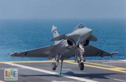 post-4840-0-21322000-1375284392_thumb.jp