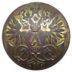 post-4840-0-23288600-1373214576_thumb.jp