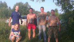 post-4840-0-25083900-1372670378_thumb.jp