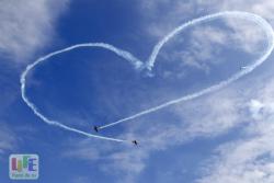 post-4840-0-33539200-1375284388_thumb.jp