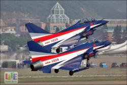 post-4840-0-35792600-1375284375_thumb.jp