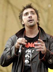 post-4840-0-43232400-1374250790_thumb.jp